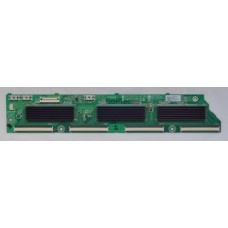 PLACA YDRIVE LG 60PX950 EBR71853601 EAX63529901  (SEMI NOVA)